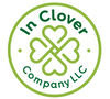 In Clover Company LLC
