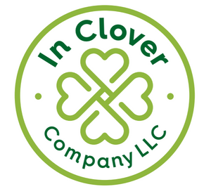 In Clover Company LLC