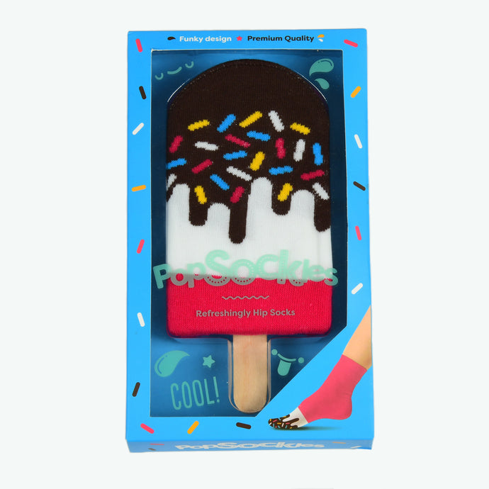 PopSockles