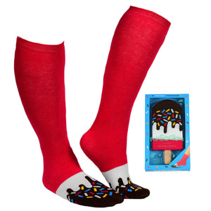 PopSockles