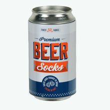 Load image into Gallery viewer, Beer O&#39;clock Socks